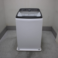 Máquina De Lavar Branca 14Kg Brastemp Com Smart Sensor E Reduzir Tempo - Bwj14ab 220V