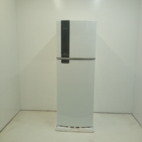 Geladeira Brastemp Frost Free 385 Litros Duplex Branca - Brm46mbbs2_Wotimo_Jf6859742 220V