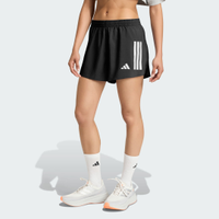 Shorts Adi365 Running Formotion Mulher adidas