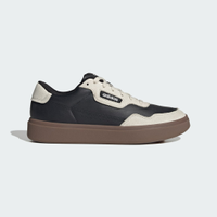 Tênis Park St 2.0 Homem adidas