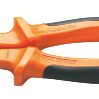 Alicate Corte Diagonal Tramontina PRO Isolado 1.000 V 6"