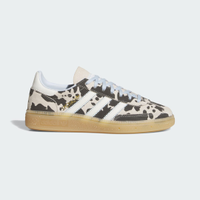 Tênis Feminino Handball Spezial J - Animal Print