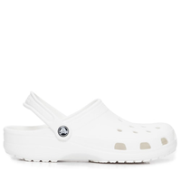 Sandália Feminina Classic - Branco