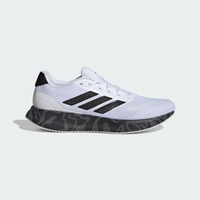 Tênis Corrida Runfalcon 5 Homem adidas