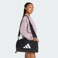 Mala Duffel Treino Defender Extra Pequena Unisex adidas