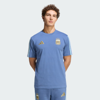 Camiseta Seleção Argentina DNA Homem adidas