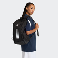Mochila Apwr Unisex adidas