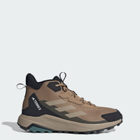 Tênis Terrex Anylander Mid Hiking Homem adidas