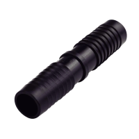 União Interna Tramontina 3/4" Para Mangueiras De PEBD