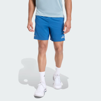 Shorts Tech Apparel Climacool Homem adidas