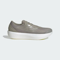 Tênis de Corrida Zenboost Boost+ Homem adidas