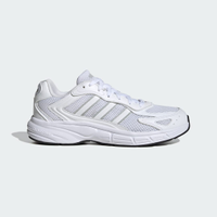 Tênis Eclyptix 2000 Homem adidas