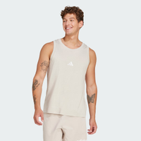 Regata Essentials Small Logo Homem adidas