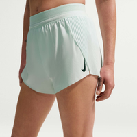 Short Feminino Nike Dri-Fit ADV MR 3IN