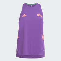 Regata Maratona Do Rio Mulher adidas