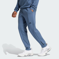 Calça Tricot D4T Workout Homem adidas