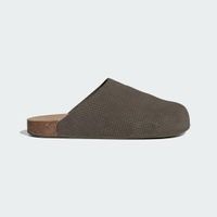 Chinelo Adimule Unisex adidas