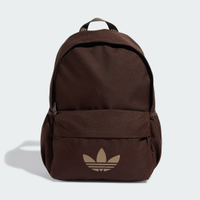 Mochila Adicolor Classic Unisex adidas