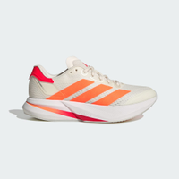 Tênis Corrida Duramo Speed 2 Mulher adidas