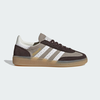 Tênis Feminino Handball Spezial J - Animal Print