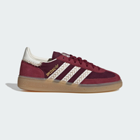 Tênis Feminino Handball Spezial J - Animal Print