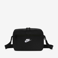 Bolsa Nike Transversal Heritage Unissex