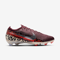 CHUTEIRA CAMPO ZM VAPOR 16 ELITE NU3