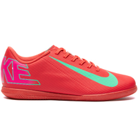 Chuteira Futsal Adulto Nike Mercurial Vapor 16 Club