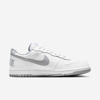 Tênis Nike Big Low Masculino