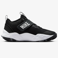 Tênis Infantil Nike Team Hustle D12