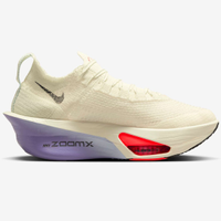 Tênis Nike Air Zoom Alphafly Next % 3 Feminino