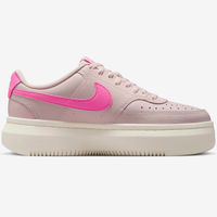 Tênis Feminino Nike Court Vision Alta TR