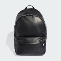 Mochila Unisex adidas