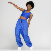 Top Puma sem Bojo Baixa Sustentação T7 Crop