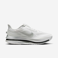 Tênis Masculino Nike Pegasus Premium RR