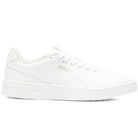 Tênis Puma Classic Clean BDP Masculino