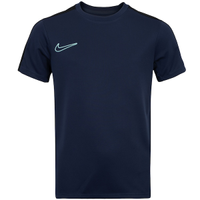 Camiseta Infantil Nike Dri-Fit Top S