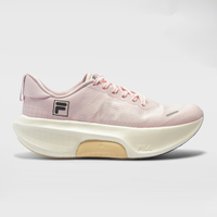 Tênis Feminino Fila Speedrocker Skyfoam