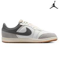 Tênis Masculino Nike Jordan Skyline Low LE