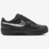 Tênis Nike Gamma Force Feminino