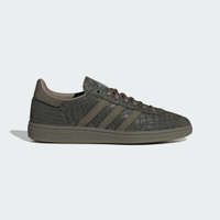 Tênis Handball Spezial Homem adidas