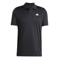 Camisa Polo Masculina adidas Club