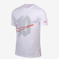 Camiseta Nike Sportswear Masculina