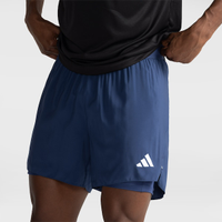 Bermuda adidas adi365 Running Essentials 2in1 Masculina