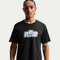 Camiseta Nike Sportswear Celebrate Sport Unissex