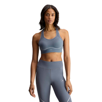 Top adidas Stella Mccartney Feminino