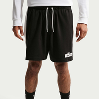 Shorts Nike Club Knit Futebol Masculino