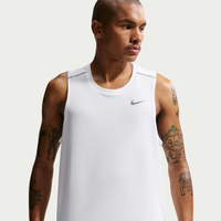 REGATA NIKE M NK DF MILER TANK T