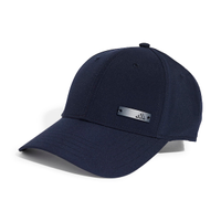 Boné Adulto adidas Baseball Leve Aba Curva