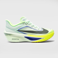 Tênis Nike Zoom Fly 6 Masculino